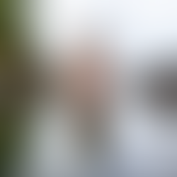 🌍 Jordens viskning – om kraften i att återvända till naturen