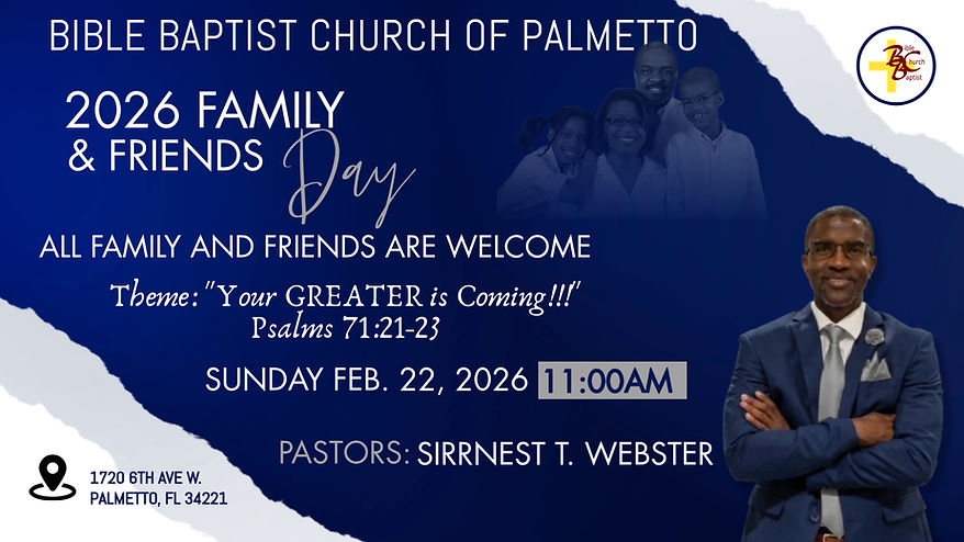 Purple Maximalist Family And Friends Day Inst (1).jpg