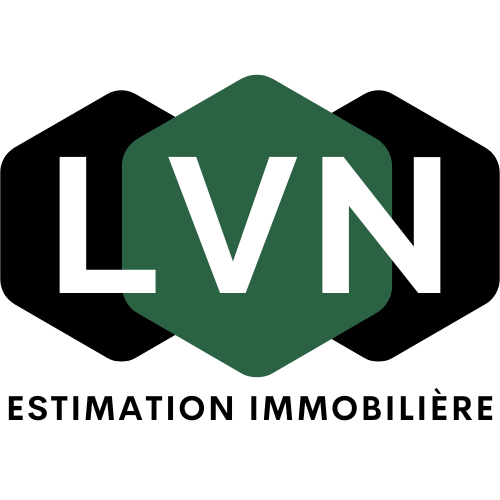 LVN-logo-white.png