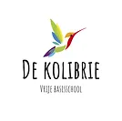kolibrie logo klein10241024_1 (2).webp