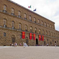 palazzo-pitti-firenze.jpg