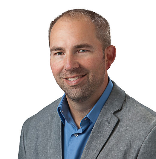 Advantedge Strategies
