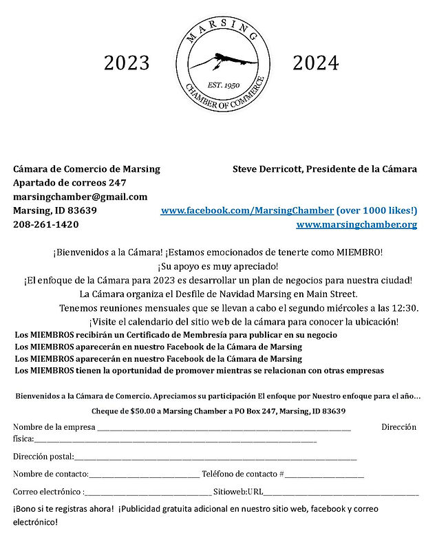 Spanish 2024 Chamber Application.docx-page-001.jpg