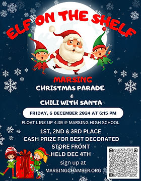 christmas parade 2024.jpg