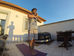 My Yoga Connect