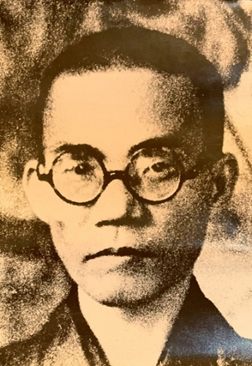 佐々木象堂