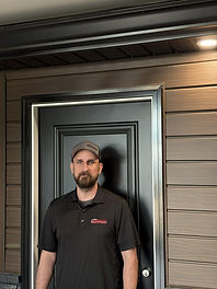 travis-tulyk-superior-sales.jpg