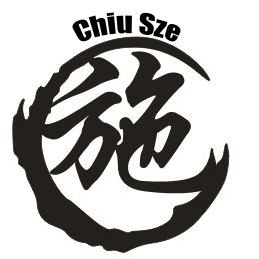 360 CHUISZEGIF .gif