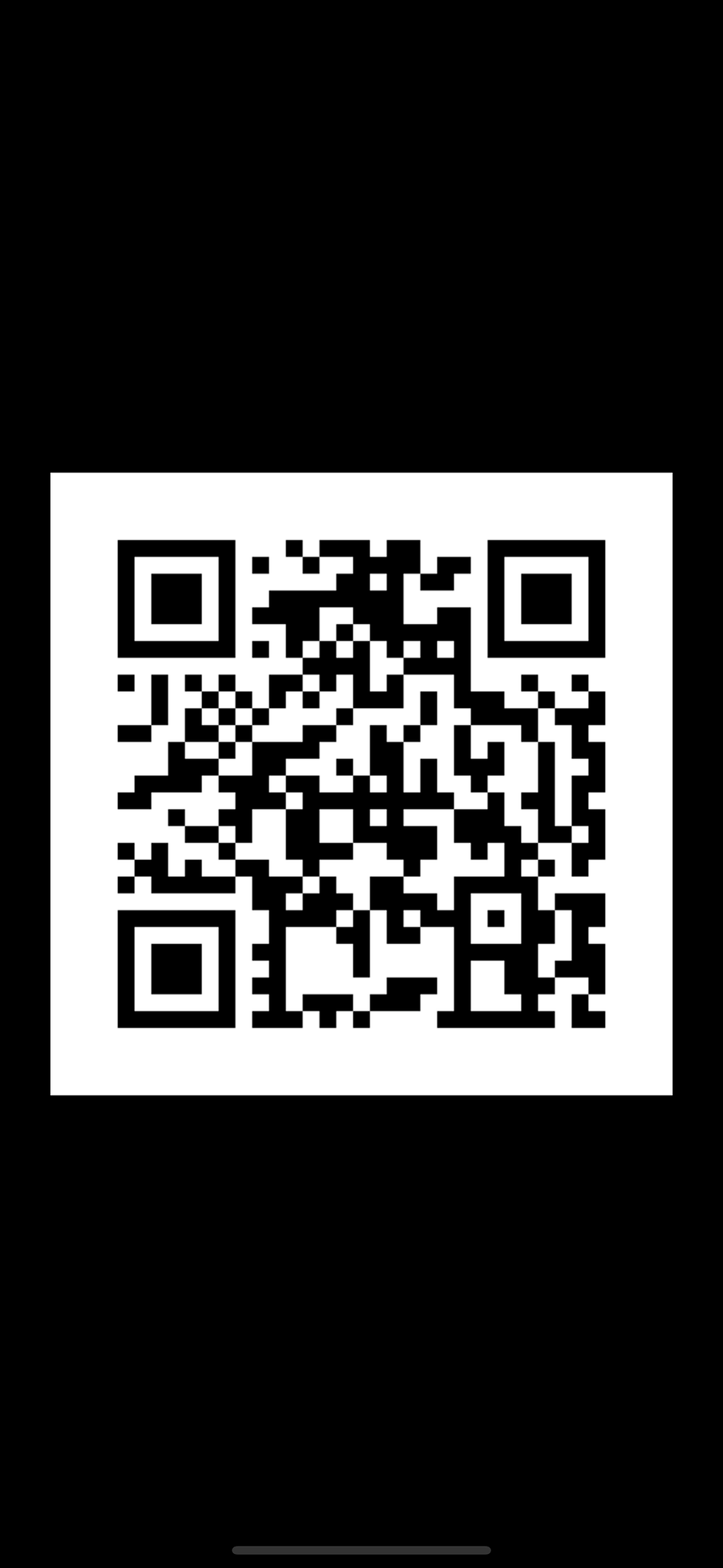 縮圖：海陸空抗逆力訓練