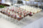 Desserts