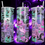 Miniaturbild: Halloween Tumbler2