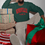 Thumbnail: Green/Red Xmas