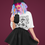 Miniaturbild: Lover