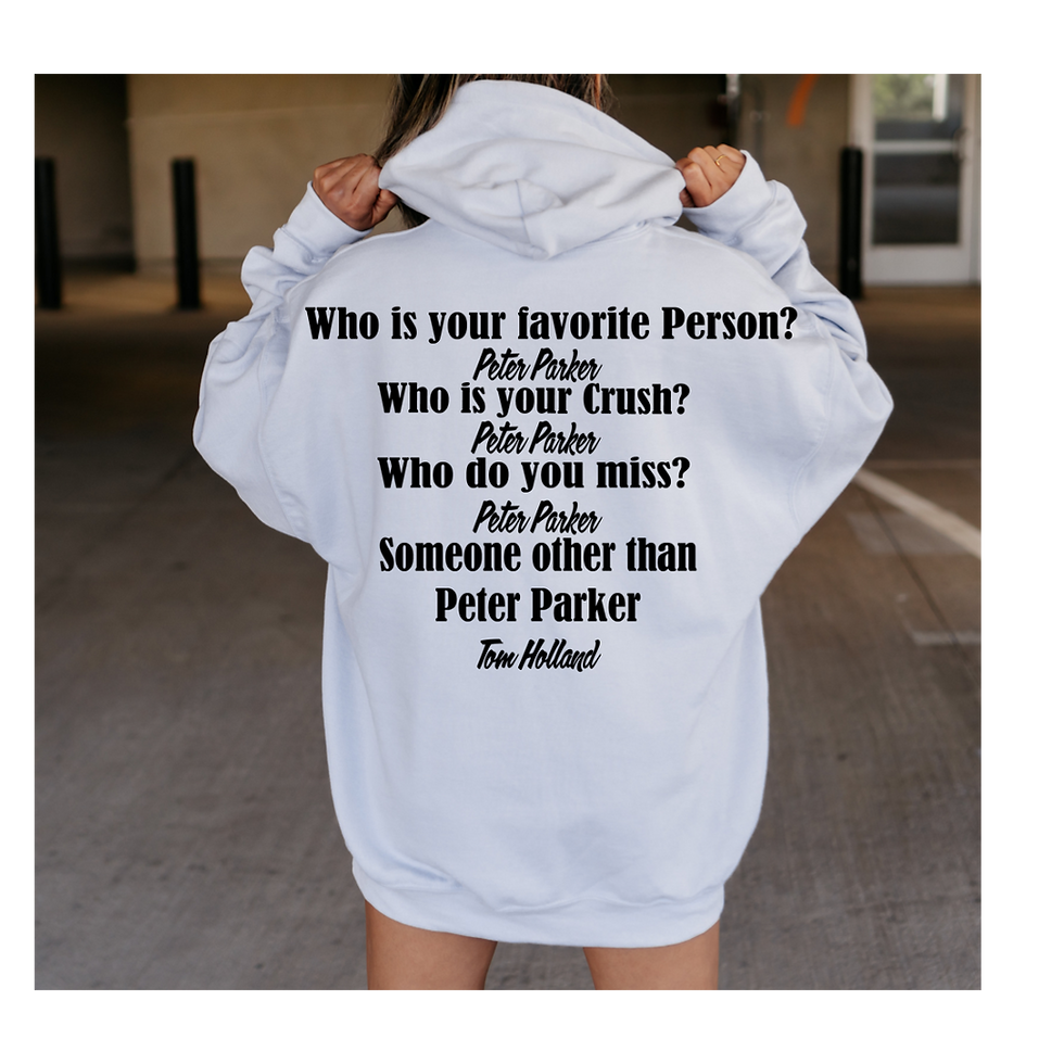 Miniaturbild: Official Member