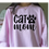 Miniaturbild: Cat Mom