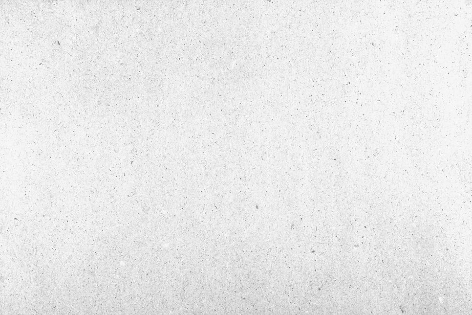 Recycled Paper_edited.png