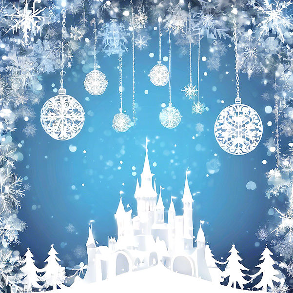 Winter Wonderland Ball,_edited.jpg