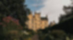 Innes House.jpeg