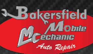 JM Auto Repair