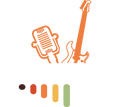 LOGO ANTHARA.png