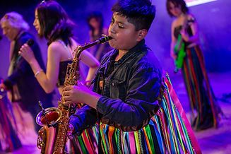 LA FLORIDA (125).jpg