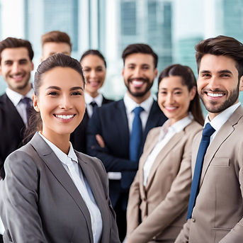 business team smiling.jpg