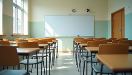 Understanding the Exodus: Why Teachers Leave International Schools and Strategies for Improved Retention