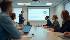 Safeguarding Training