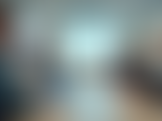 Understanding Safeguarding Training in the UK