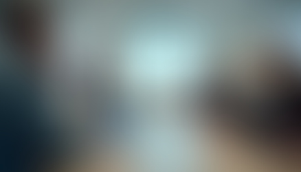 Safeguarding Training