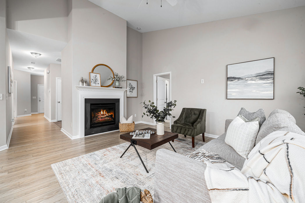 real estate photography laguna hills