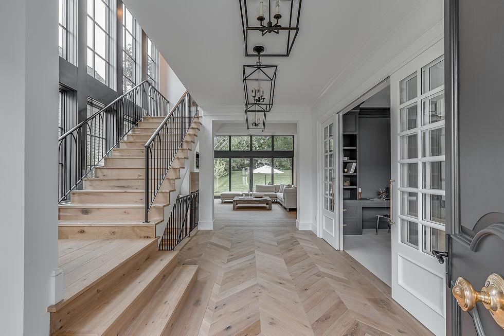 real estate photograpy huntington beach