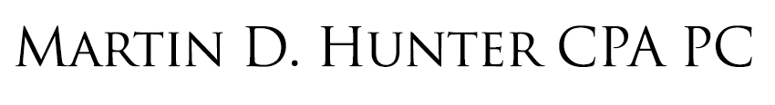 martindhunterfont.gif