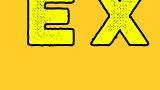 Untitled (1).png