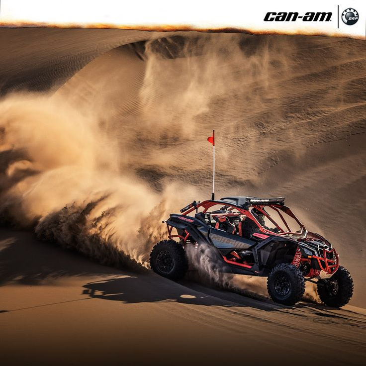 Winking Face with Tongue  