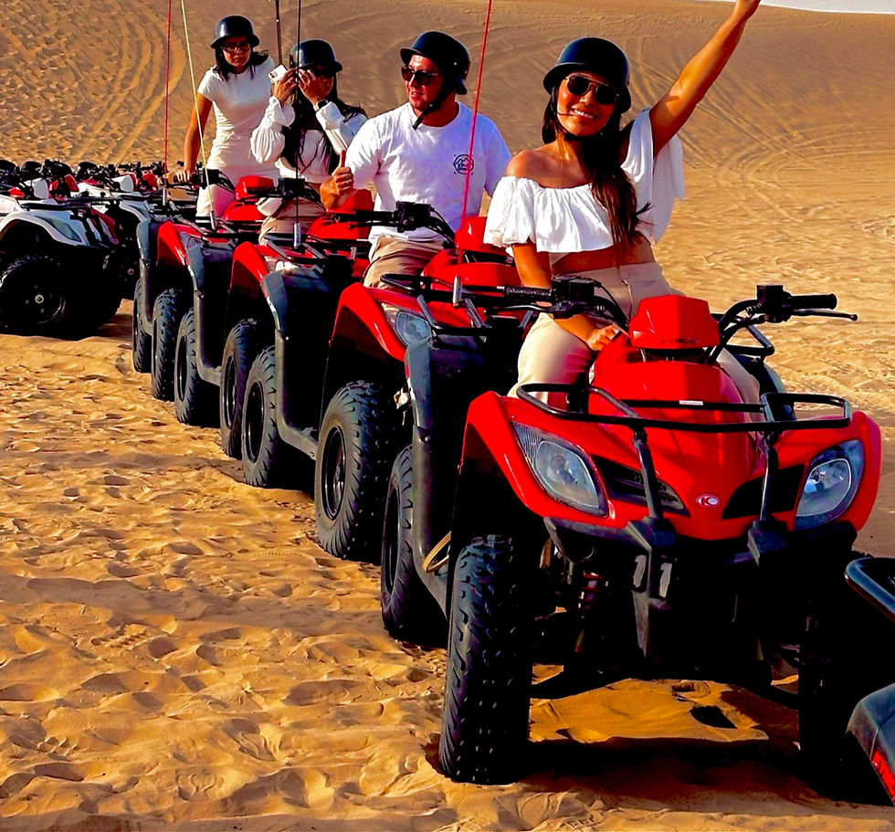 Dubai Quad Bikes Excursion_edited_edited.jpg