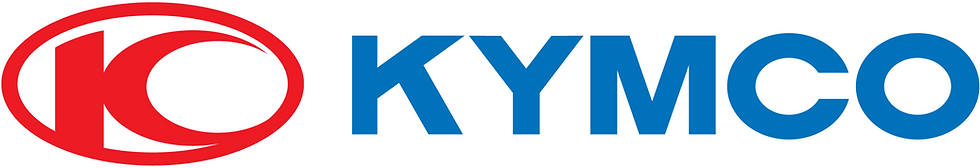 kymco