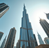 Explore the Best Dubai City Tour Packages