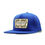 थंबनेल: Hennessy Snapback
