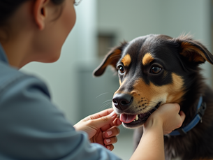 How to Support Animal Welfare in the UAE – Highlight Local NGOs, Volunteering, and Donation Opportunities