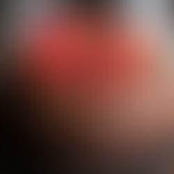 ТОП-5 ВЕГАНСЬКИХ ТОРТІВ З КРЕМОМ