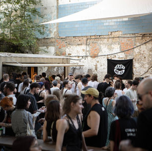 НОВИНИ ЧЕРВНЯ ВІД «КОЖНОЇ ТВАРИНИ»