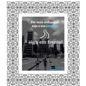 As perdas na meia idade