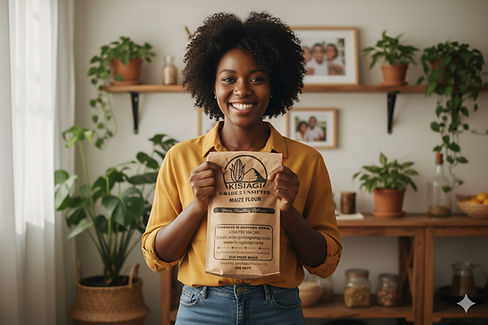 Generated Image October 15, 2025 - 6_46PM.png