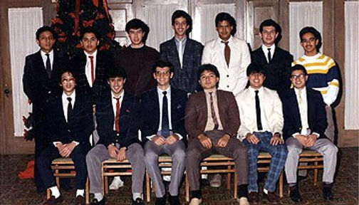 Jjrc sigma lambda beta clearance