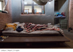 2016-12_1line_Srad Bed_crp