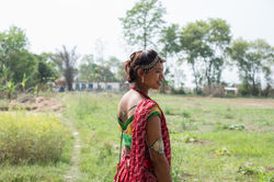 DANG_Ratanpur_SABITRI-4596