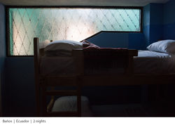 2016-10_1line_Banos_crp