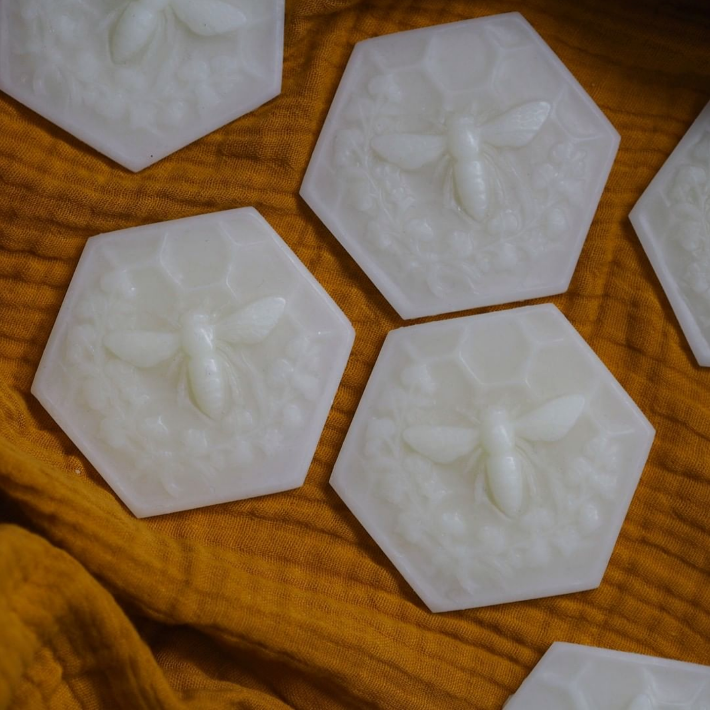 Pre-Voskovacia Zmes 14g