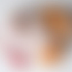 Ako správne používať voskové obaly?